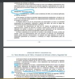 InkedSin título2_LI.jpg