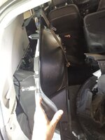 IMG_20220326_195834.jpg