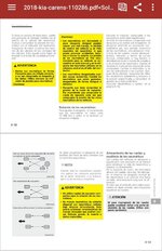 Screenshot_20220404-192256_OfficeSuite.jpg
