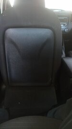 IMG-20220404-WA0008.jpg