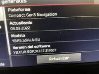 690CB3E6-1268-4FCE-82C0-7C195242962F.jpeg