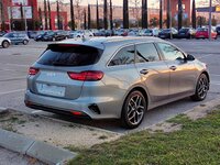 IMG_20220406_205055.jpg