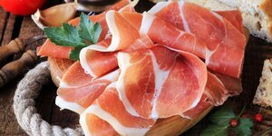 El-truco-para-distinguir-un-jamon-iberico-de-uno-normal-3.jpeg