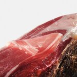 jamon-iberico-pata-negra-de-bellota.jpg
