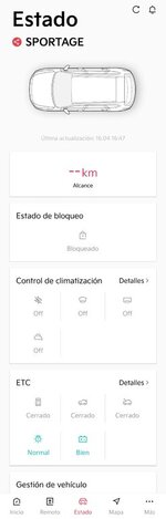 Screenshot_20220416-172927_Kia Connect.jpg