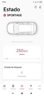 Screenshot_2022-04-16-18-58-36-309_com.kia.connect.eu.jpg
