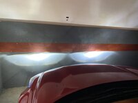 Led cruce LED.jpg