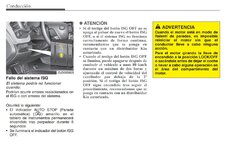 KIA ISG.jpg