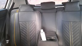 IMG-20220423-WA0019.jpeg
