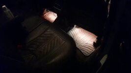 IMG-20220423-WA0032.jpeg