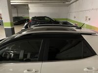 9CAE6BDF-02E6-4CE4-BA3D-70663FAAC66C.jpeg