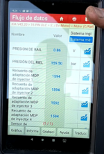 Screenshot_20220425-230352-279.png