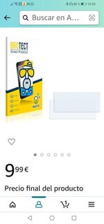 Screenshot_20220427_154541_com.amazon.mShop.android.shopping.jpg