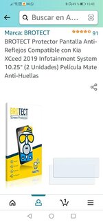 Screenshot_20220427_154518_com.amazon.mShop.android.shopping.jpg