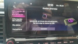 IMG-20220408-WA0018.jpeg