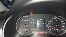 IMG_20220507_060507.jpg