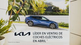 ventas ev abril 2022.jpg
