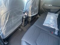 e4030594-db4f-4e96-8135-44dbb7e5fa15.jpg