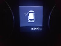 1652462631728..jpg