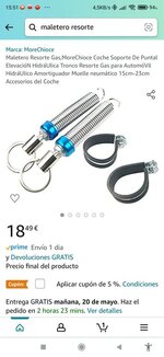 Screenshot_2022-05-19-15-51-09-561_com.amazon.mShop.android.shopping.jpg
