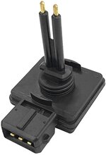 518q8mK11SL._AC_SX425_.jpg