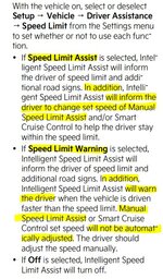 DriveAssist.JPG