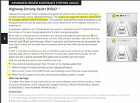 DriveAssist_2.JPG