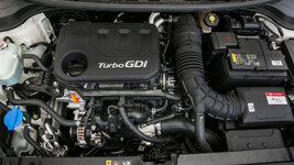 prueba-kia-rio-10-t-gdi-tech-2017.jpg