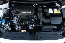kia-ceed-2016-prueba-t-gdi-120-01_750x.jpg