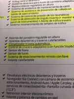 Climatizador trizona automático.jpg