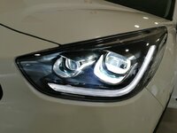 IMG-20170828-WA0002.jpg