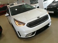 IMG-20170828-WA0003.jpg