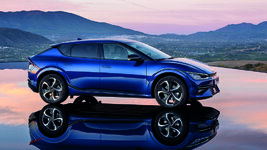 EV6 Best Cars.jpg