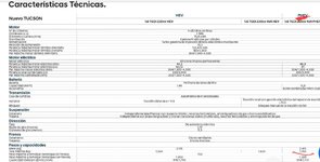 SmartSelect_20220530-141917_Acrobat for Samsung.jpg
