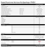 SmartSelect_20220530-142247_Acrobat for Samsung.jpg