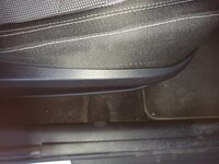 IMG_20220527_064159.jpg