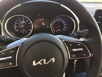 KIA Ceed Reserva.jpg