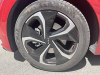 Tapón válvula 1.jpg