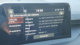 versionRadio.jpg