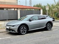 IMG_3072@0.5x.jpg