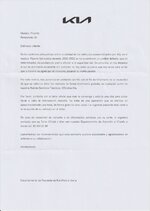 10 - Llamada a revision  (3).jpg