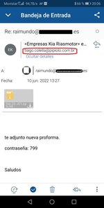 Screenshot_20220612_200646_me.bluemail.mail.jpg