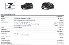 OFERTA KIA 37000.jpg