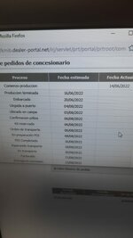 66CE63C5-B78D-4CF0-8E0A-C79E4FA43675.jpeg