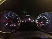 3000km.jpg