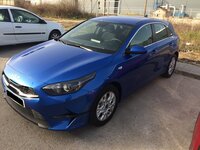 1 - KIA Ceed.jpg