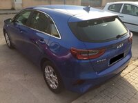 2 - KIA Ceed.jpg