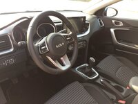 3 - KIA Ceed.jpg