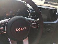 4 - KIA Ceed.jpg
