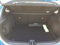 5 - KIA Ceed.jpg
